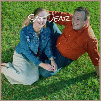 Various Artists - Sat Dear