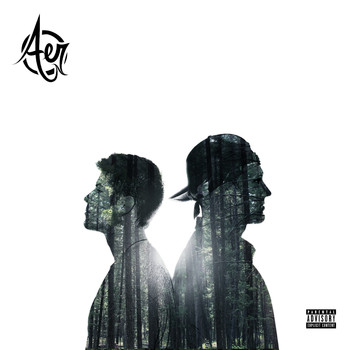Aer - Aer (Explicit)