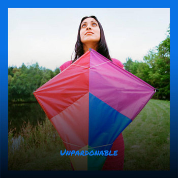 Various Artists - Unpardonable