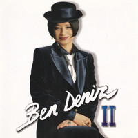 Bendeniz - Bendeniz II