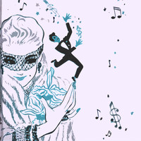 Liberace - The Artist