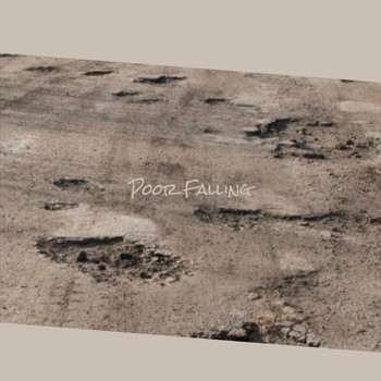 Various Artists - Poor Falling