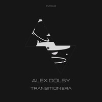 Alex Dolby - Transition Era