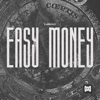 Laikko - Easy Money