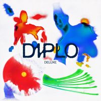 Diplo - Diplo (Deluxe [Explicit])