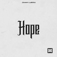 Jovem Laikko - Hope
