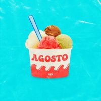 Kandy - AGOSTO