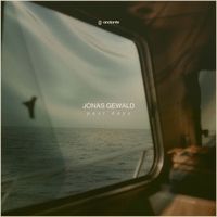 Jonas Gewald - Past Days