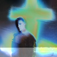 John Newman - Holy Love (Scott Forshaw Remix)