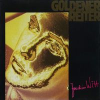 Joachim Witt - Goldener Reiter (1990 Remix)