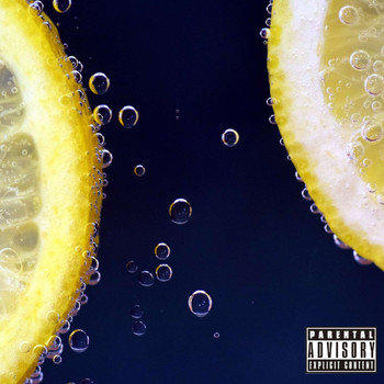 Asd - Fresh (Explicit)