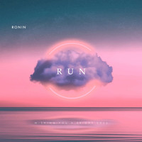 Rõnin - Run (Groovepad)