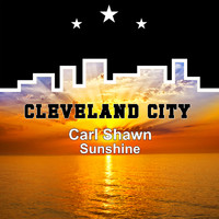 Carl Shawn - Sunshine