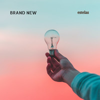 Estelas - Brand New