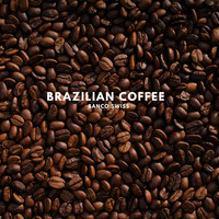 Banco Swiss - Brazilian Coffee