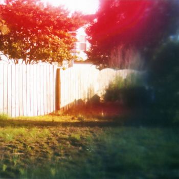 Milieu - Colortone