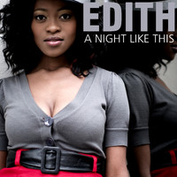 Edith - A Night Like This