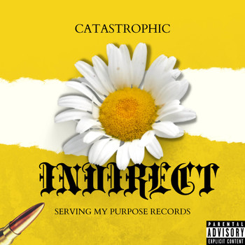 Catastrophic - Indirect (Explicit)