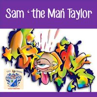 Sam the Man Taylor - Swingsation