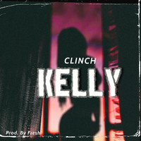 Clinch - Kelly