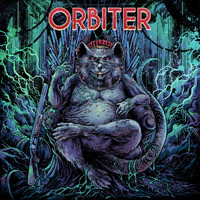 Orbiter - Lead Head (Explicit)