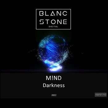 M!ND (NL) - Darkness