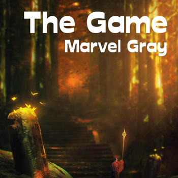 The Game - Marvel Gray