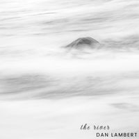 Dan Lambert - The River