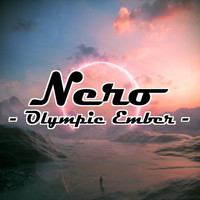 Nero - Olympic Ember