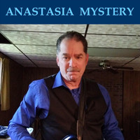 Jay Doyle - Anastasia Mystery