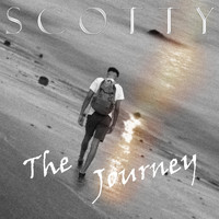 Scotty - The Journey