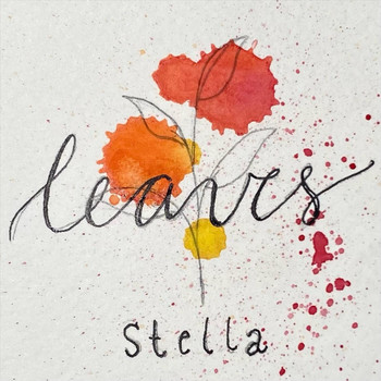 Stella - Leaves
