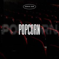Eddie ZAR - Popcorn