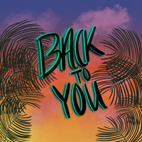 Chi - Back To You