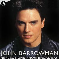John Barrowman - Reflections from Broadway