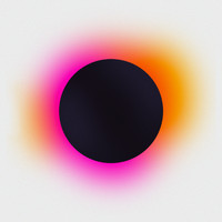 Meraki - Energy Flow