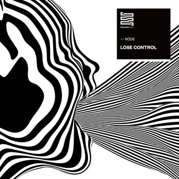Röde - Lose Control