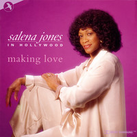 Salena Jones - In Hollywood - Making Love