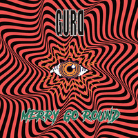 gurD - Merry Go Round