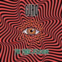 gurD - To The Floor