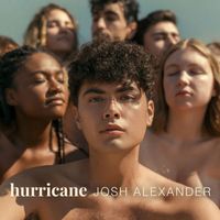 Josh Alexander - Hurricane