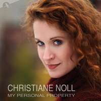 Christiane Noll - My Personal Property