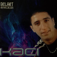Kaci - Fkigham Uliw