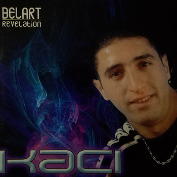 Kaci - Fkigham Uliw