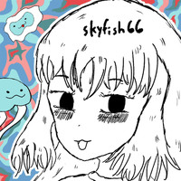 Skyfish66 - Planula Syndrome