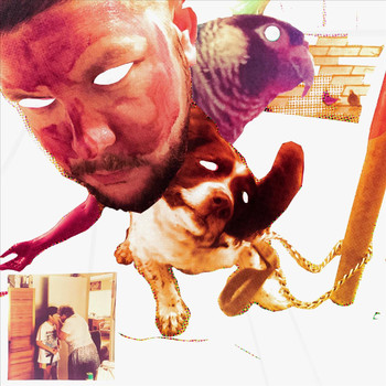 Dan Cooper - Sunsetting (Setting Sun Version) (Explicit)