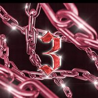 Wow - THR33 VOL. 1 (Explicit)