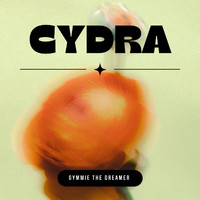 Gymmie the Dreamer - Cydra (Remastered)