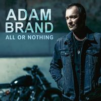 Adam Brand - Changing Tunes