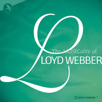 Andrew Lloyd Webber - The Musicality of Lloyd Webber